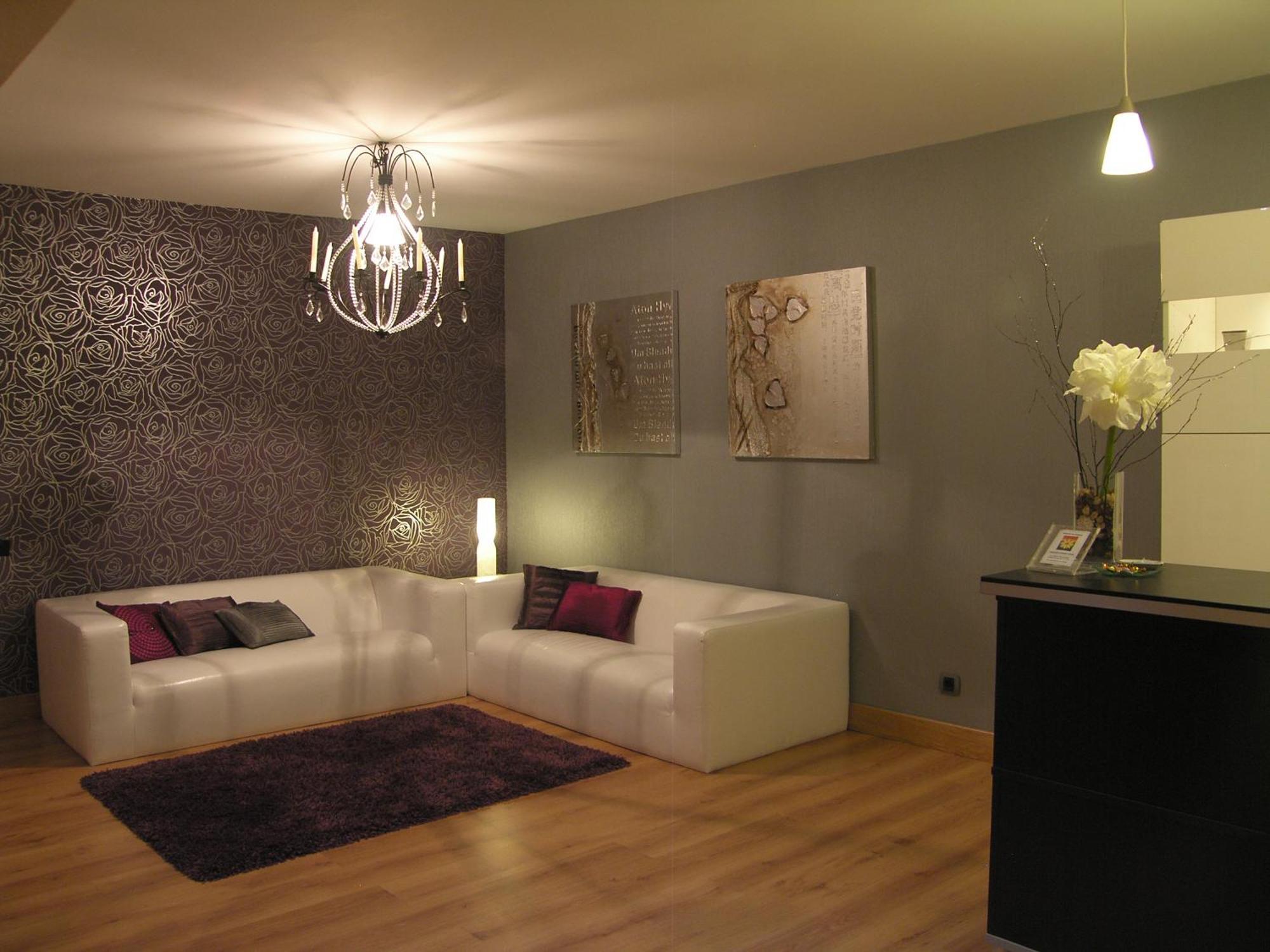 Hotel Mélida Ostatua à Ermua Extérieur photo